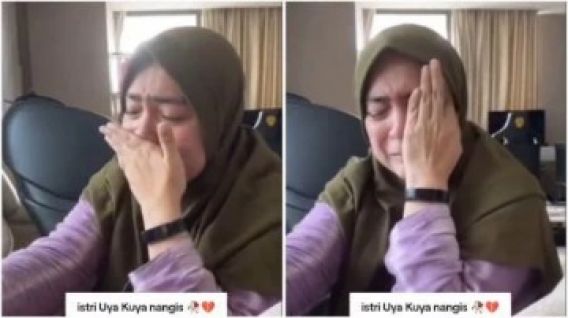 Koran Kota