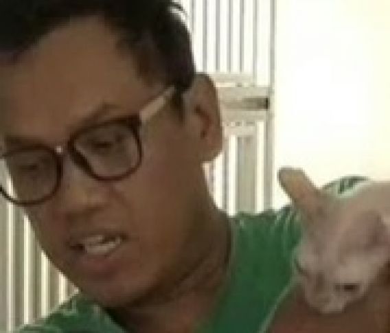 Koran Kota